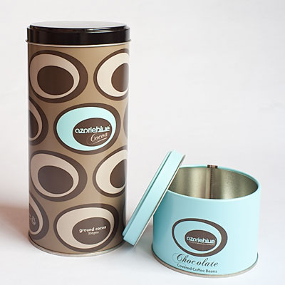 Photo of Litho Printing