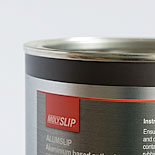 DIGICAN Labels Give the Appearance of Fully Printed Tins